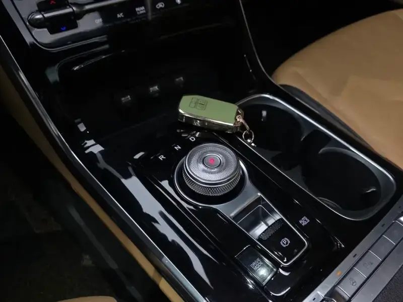 2021 Kia Carnival с пробегом 159 132 км