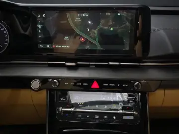 2021 Kia Carnival с пробегом 159 132 км