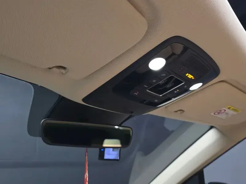 2021 Kia Carnival с пробегом 159 132 км