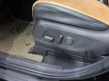 2021 Kia Carnival с пробегом 159 132 км