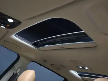 2021 Kia Carnival с пробегом 159 132 км