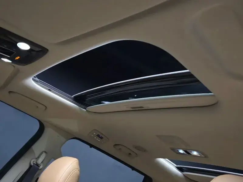 2021 Kia Carnival с пробегом 159 132 км
