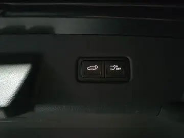 2021 Kia Carnival с пробегом 159 132 км