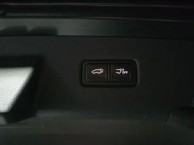 2021 Kia Carnival с пробегом 159 132 км