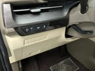 2023 Kia Carnival с пробегом 81 024 км