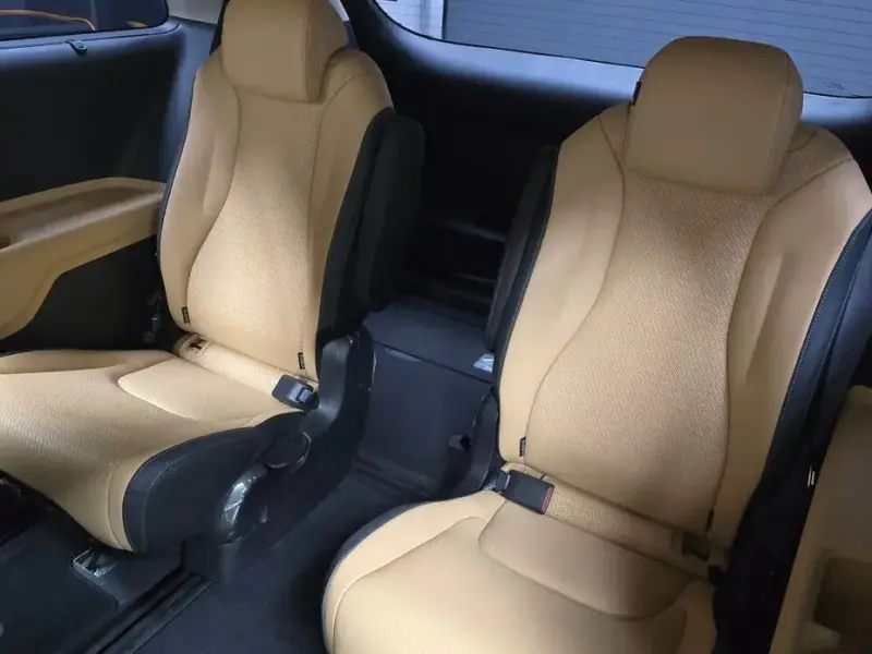 2022 Kia Carnival с пробегом 26 434 км