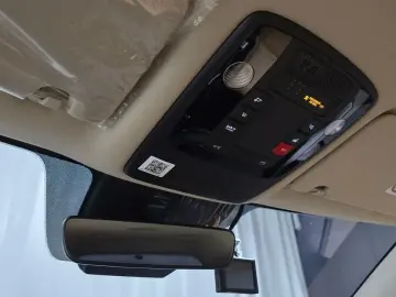 2022 Kia Carnival с пробегом 26 434 км