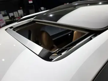 2021 Kia Carnival с пробегом 65 878 км
