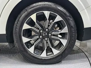 2021 Kia Carnival с пробегом 114 725 км