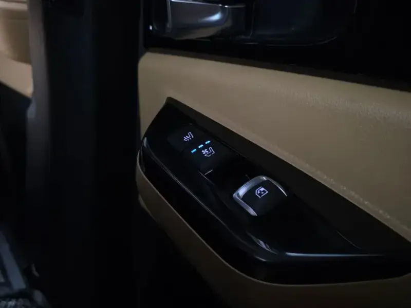 2021 Kia Carnival с пробегом 106 764 км