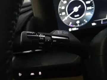 2021 Kia Carnival с пробегом 106 764 км