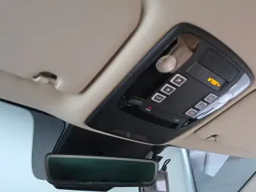 2021 Kia Carnival с пробегом 106 764 км