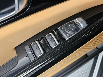 2021 Kia Carnival с пробегом 114 725 км
