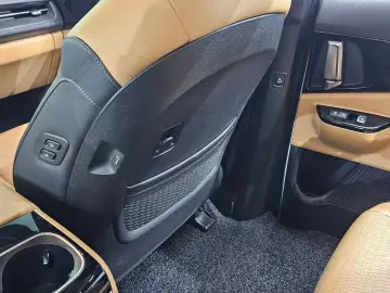 2021 Kia Carnival с пробегом 114 725 км