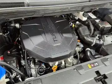 2021 Kia Carnival с пробегом 149 966 км