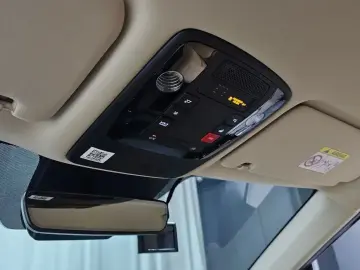 2023 Kia Carnival с пробегом 30 090 км