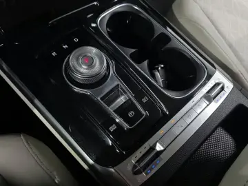 2021 Kia Carnival с пробегом 149 966 км