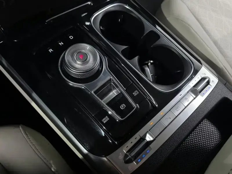2021 Kia Carnival с пробегом 149 966 км