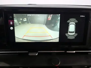 2021 Kia Carnival с пробегом 149 966 км
