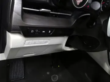 2021 Kia Carnival с пробегом 149 966 км