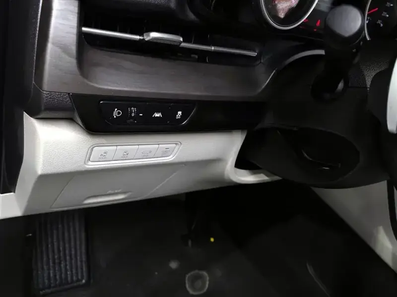 2021 Kia Carnival с пробегом 149 966 км
