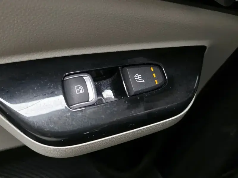 2021 Kia Carnival с пробегом 149 966 км