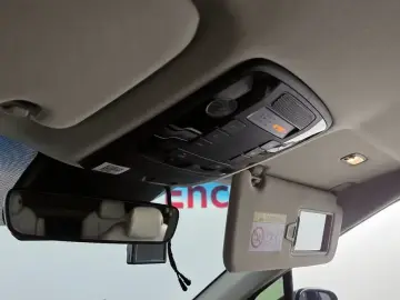 2021 Kia Carnival с пробегом 149 966 км