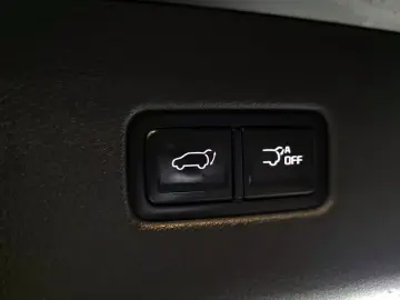 2021 Kia Carnival с пробегом 149 966 км