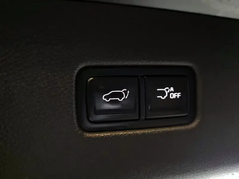 2021 Kia Carnival с пробегом 149 966 км