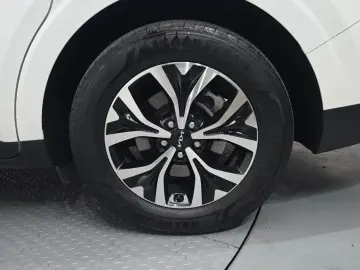 2022 Kia Carnival с пробегом 59 110 км