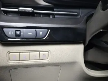 2022 Kia Carnival с пробегом 59 110 км
