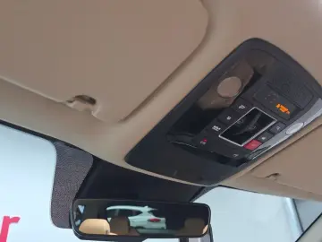 2023 Kia Carnival с пробегом 49 623 км