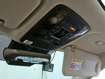 2021 Kia Carnival с пробегом 76 666 км
