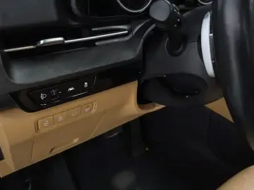 2022 Kia Carnival с пробегом 53 099 км