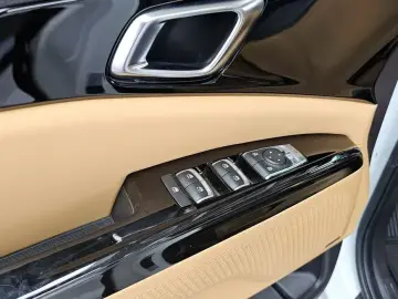2021 Kia Carnival с пробегом 76 666 км