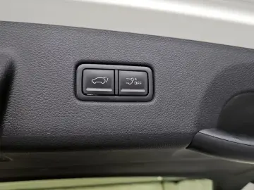 2021 Kia Carnival с пробегом 76 666 км