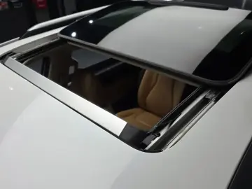 2022 Kia Carnival с пробегом 53 099 км