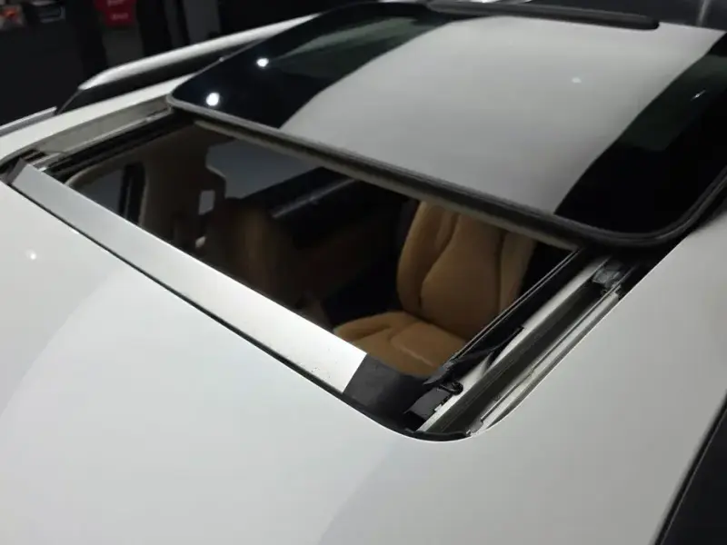 2022 Kia Carnival с пробегом 53 099 км