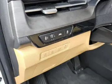 2021 Kia Carnival с пробегом 76 666 км