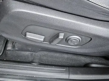 2021 Kia Carnival с пробегом 76 666 км