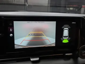 2021 Kia Carnival с пробегом 127 643 км