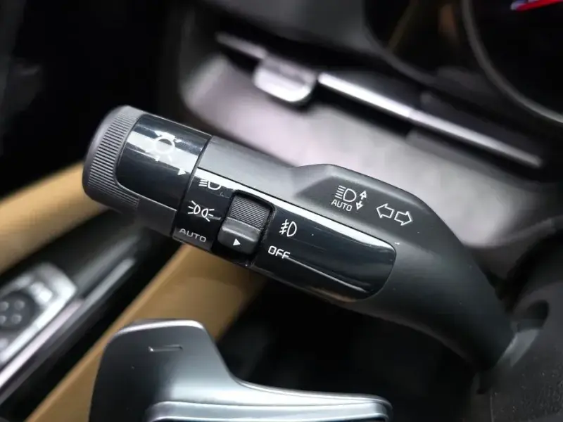 2021 Kia Carnival с пробегом 127 643 км