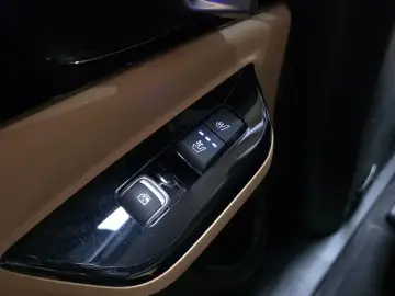 2021 Kia Carnival с пробегом 127 643 км