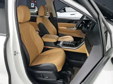 2021 Kia Carnival с пробегом 49 441 км