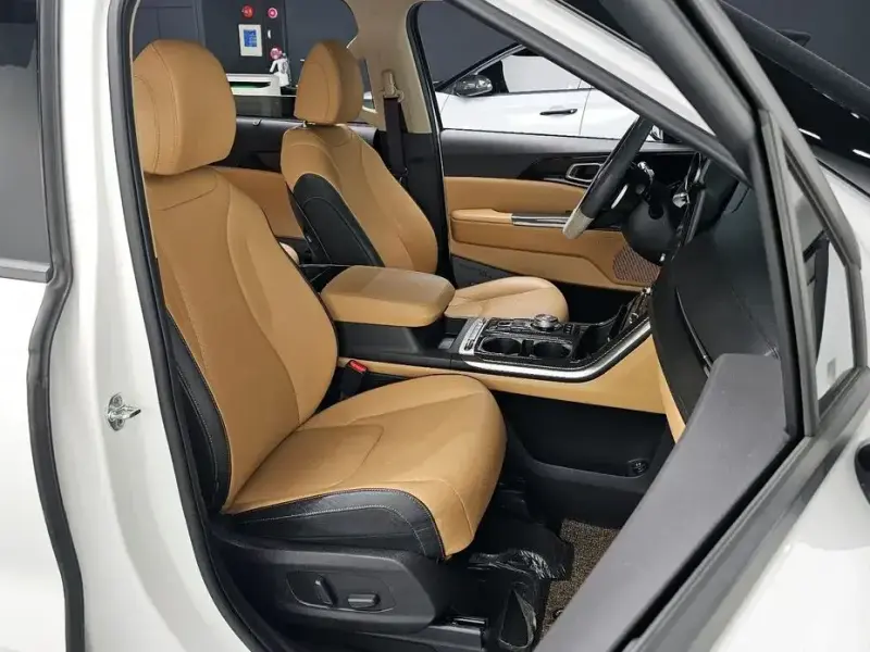 2021 Kia Carnival с пробегом 49 441 км