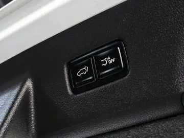 2021 Kia Carnival с пробегом 49 441 км