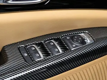 2021 Kia Carnival с пробегом 49 441 км