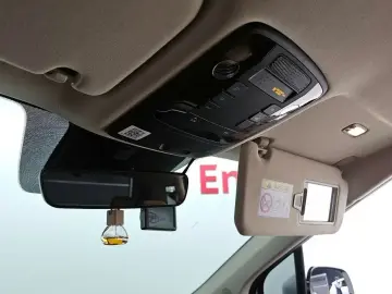 2021 Kia Carnival с пробегом 49 441 км