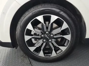 2022 Kia Carnival с пробегом 69 664 км