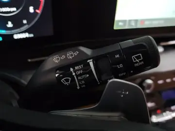 2022 Kia Carnival с пробегом 69 664 км